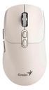 ML 3