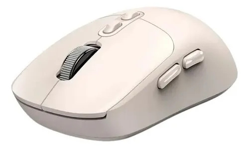 ML 4
