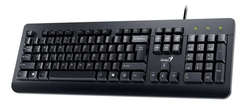 ML 2