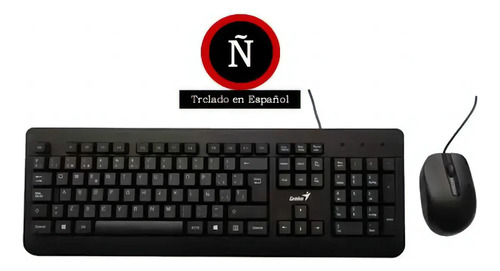 ML 12