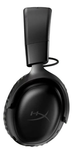 ML 2
