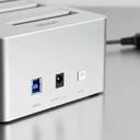 ML 8