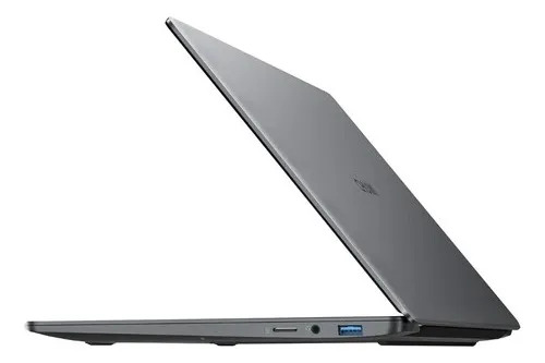 ML 5