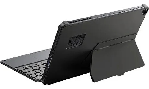 ML 7