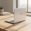 ML 4