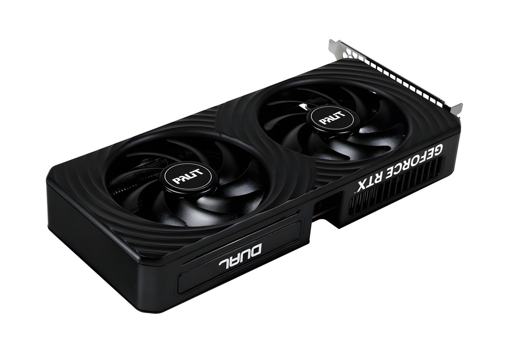 NE7506T019P1-GB2062D