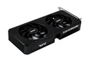 NE7506T019P1-GB2062D