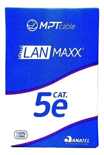 ML 2