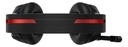 ML 3