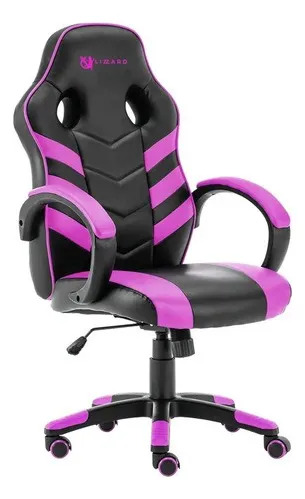 ML 3