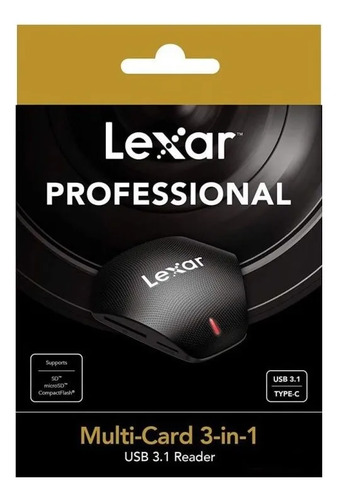 ML 3