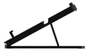 ML 4