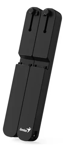 ML 6