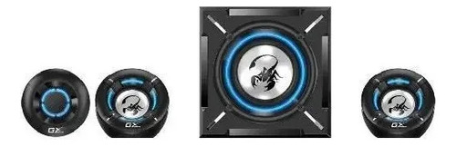 ML 2