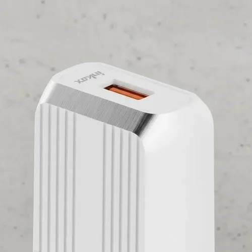 ML 5