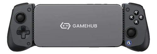 ML 3