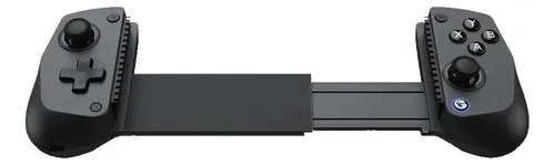 ML 4