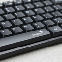 ML 6