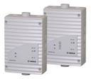 Detector De Aspiracion Bosch