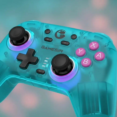 ML 5