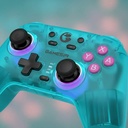 ML 5