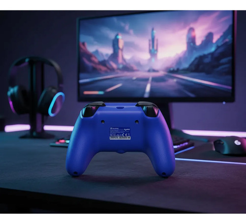 ML 8
