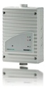 Detector De Aspiracion Bosch