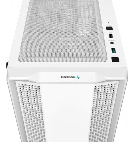 ML 5
