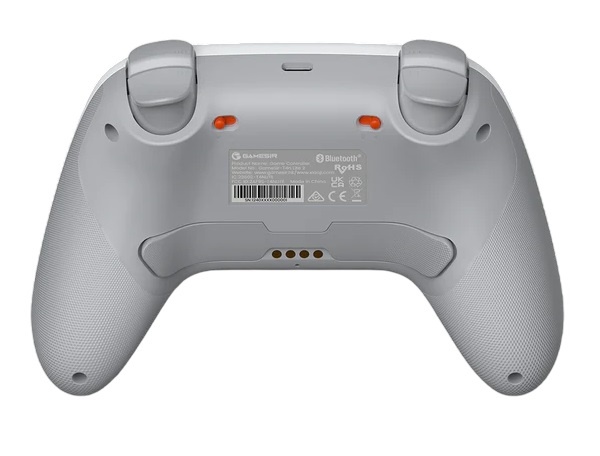 GST4N2001W-1