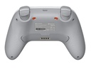GST4N2001W-1