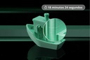 ML 10