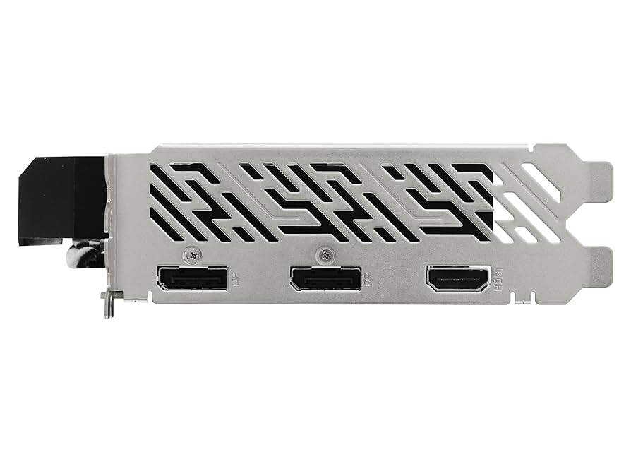 90-GA5QZZ-00UANZ