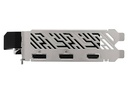 90-GA5QZZ-00UANZ
