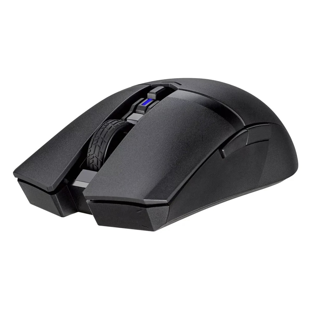 P306TUFGAMINGM4WL
