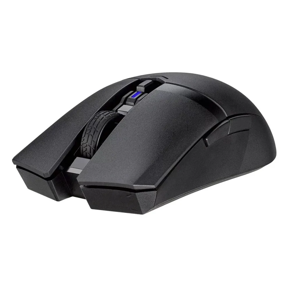 P306TUFGAMINGM4WL