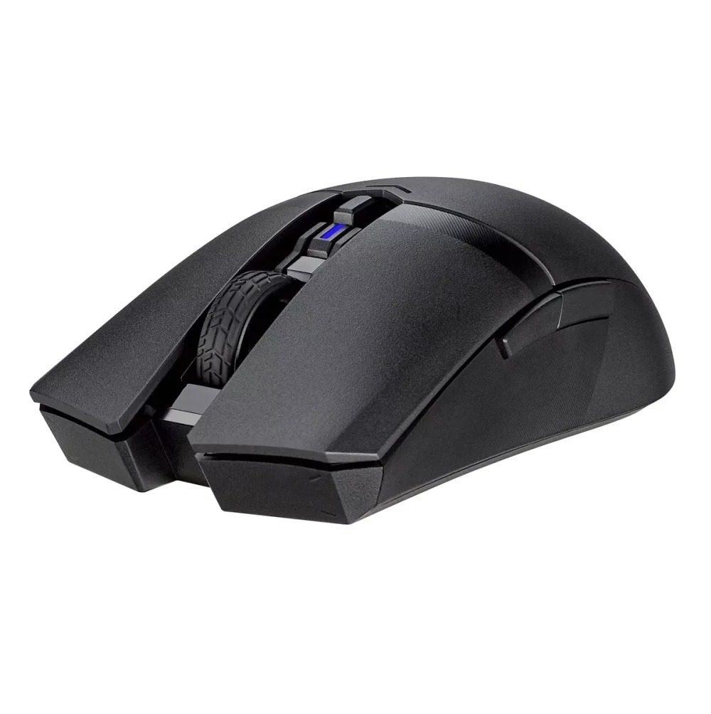 P306TUFGAMINGM4WL