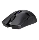 P306TUFGAMINGM4WL
