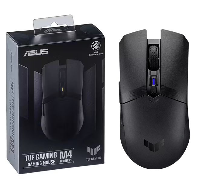 P306TUFGAMINGM4WL