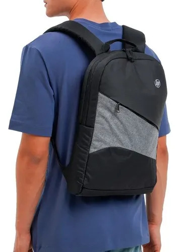 ML 3