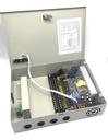 Fuente Backup UPS 15A 18 Salidas 180W