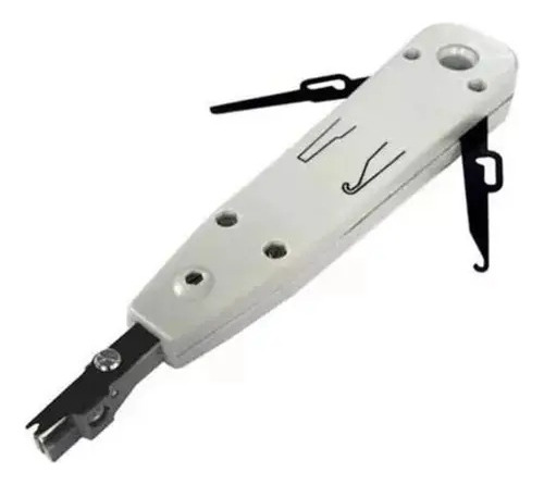 Monitor Gaming 27" 144Hz