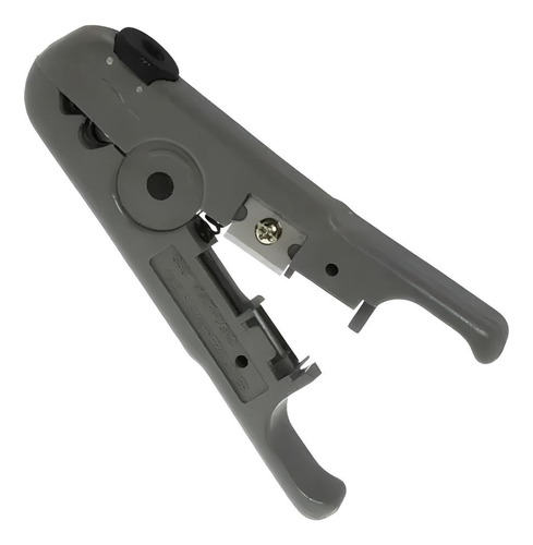 [DH-T332] PELADORA DE CABLE UTP