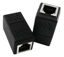 Conector Rj45 Cat5