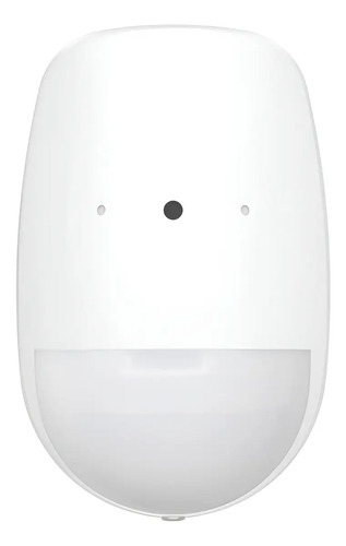 Detector De Alarma Inalámbrico Hikvision Ax Pro
