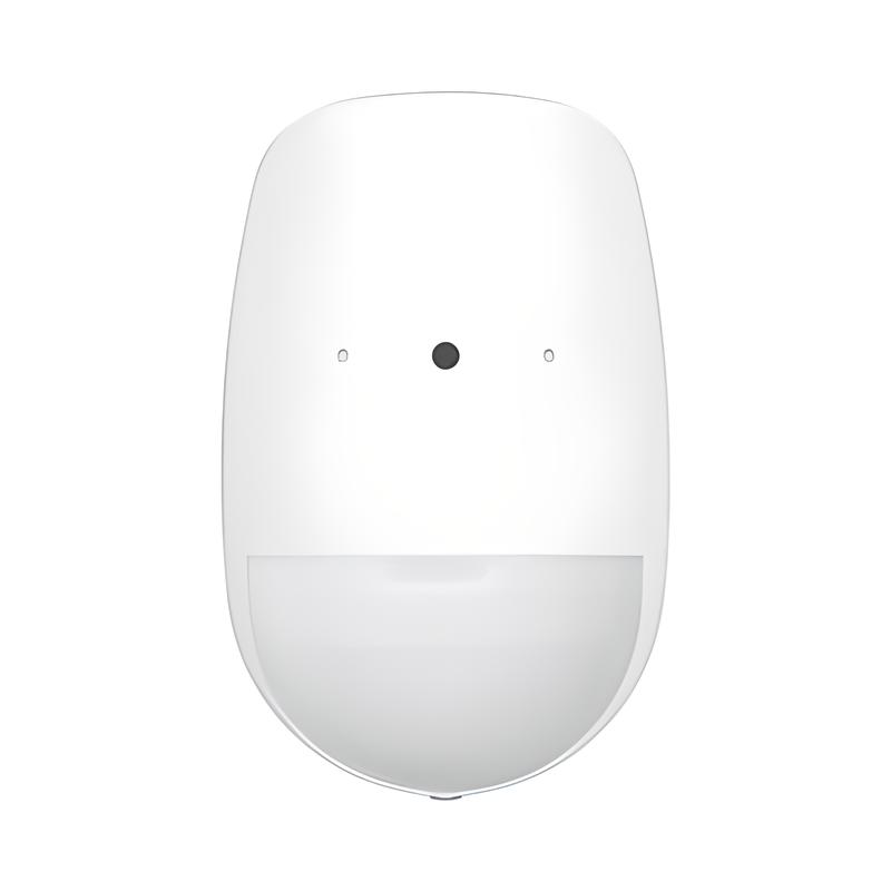 SENSOR INFRARROJO Y ROTURA DE VIDRIO INALAMBRICO