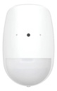 SENSOR DE MOVIMIENTO Pir Inalámbrico