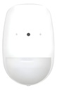 Sensor De Movimiento Inalámbrico PIR Rango 12m