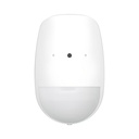 Sensor Inalámbrico Rotura de Vidrio IR