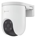 Cámara 360º Wifi Ptz Ezviz H8c Con Seguimiento 1080p (4MM)