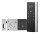 Cerradura inteligente Ezviz CS-DL03 Pro